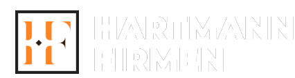 Hartmann Firmen